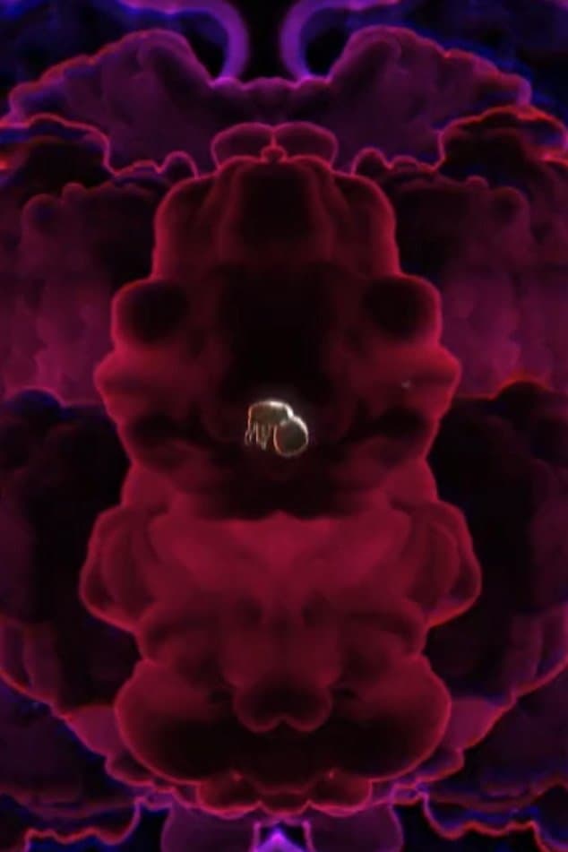 Eschaton