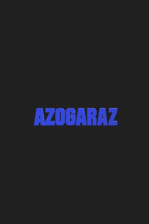 Azogaraz