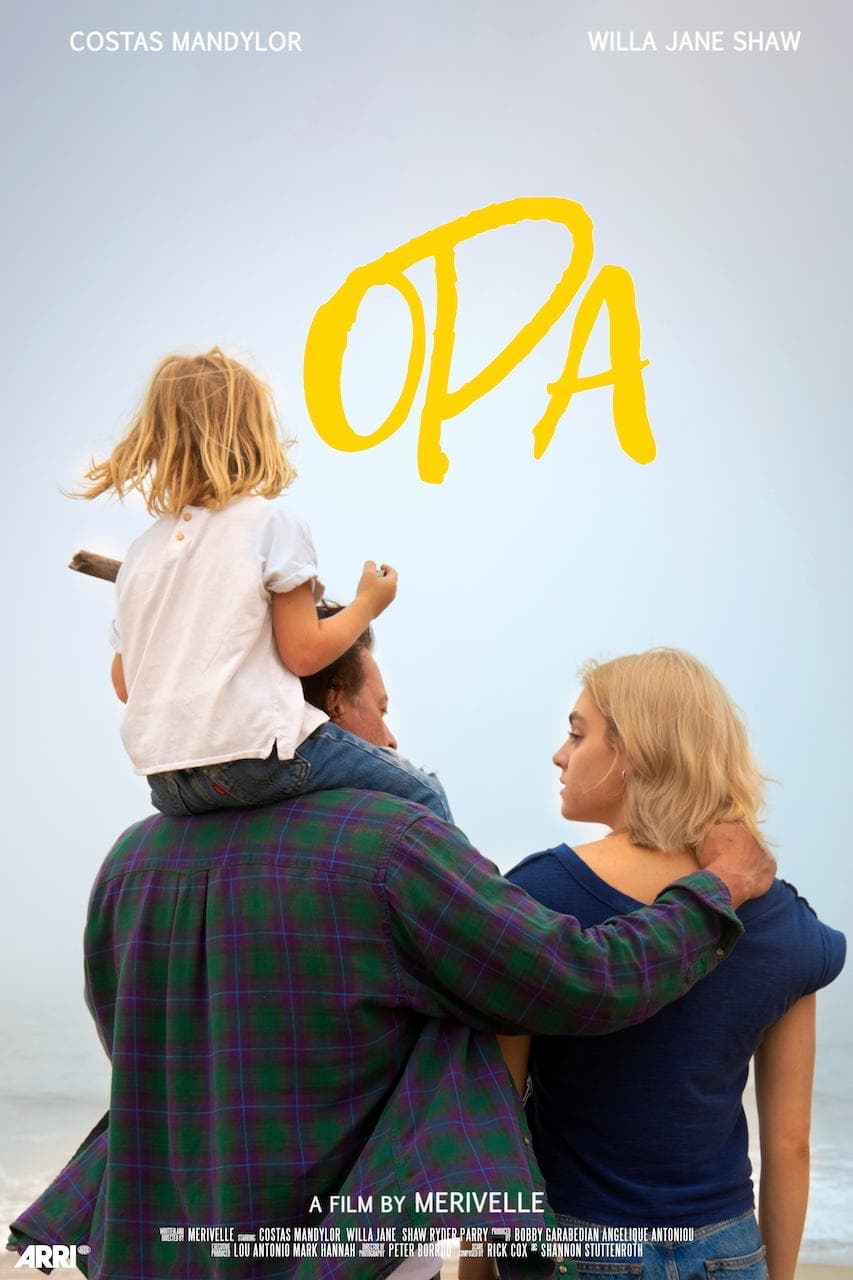 Opa