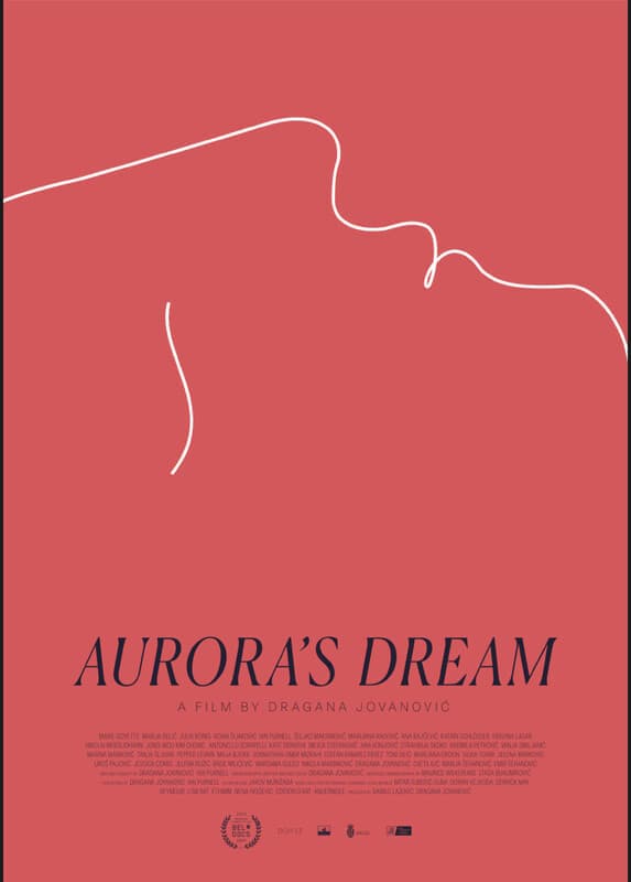 Aurora's Dream