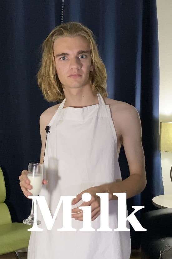 Milk