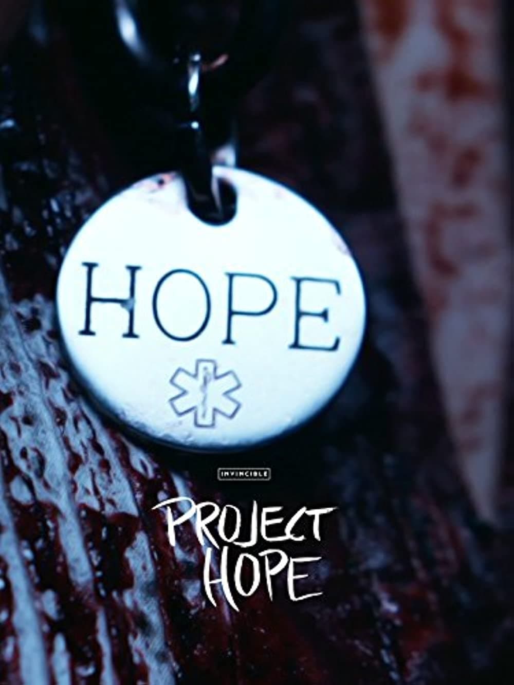 Project Hope