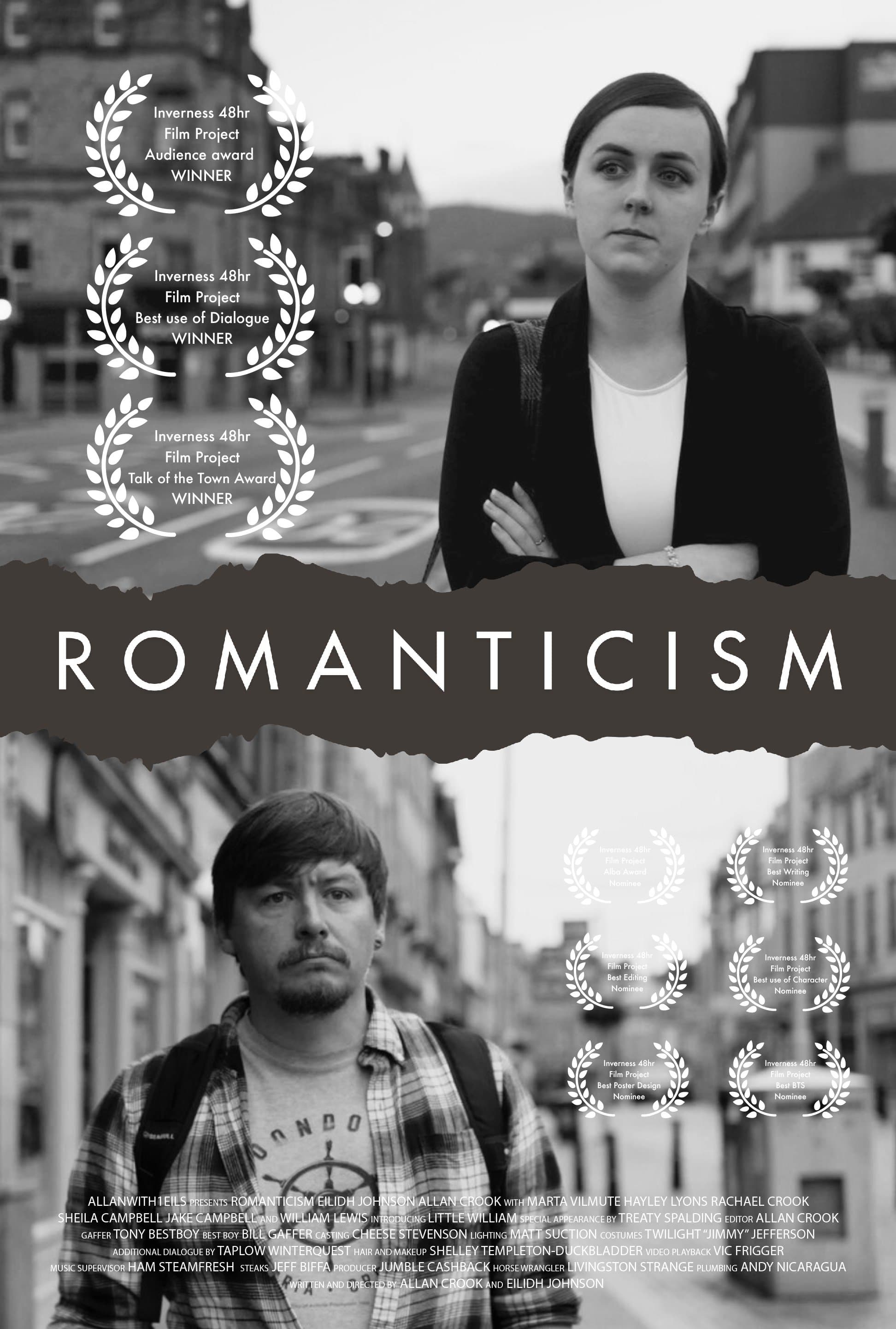 Romanticism