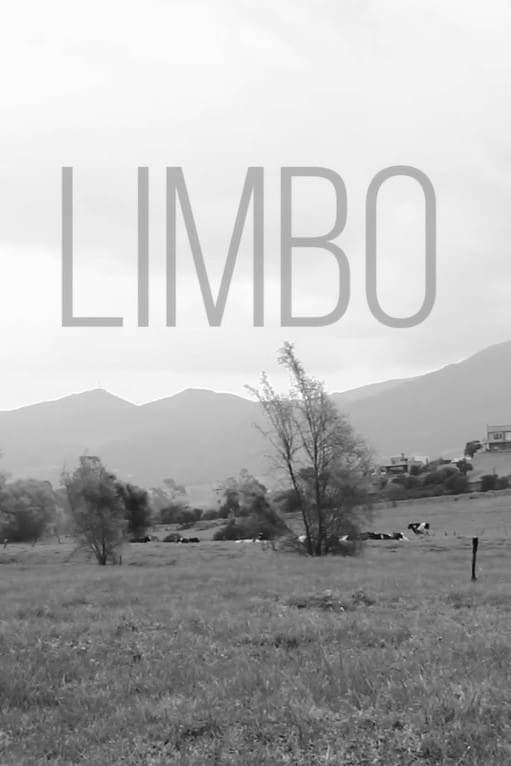 LIMBO