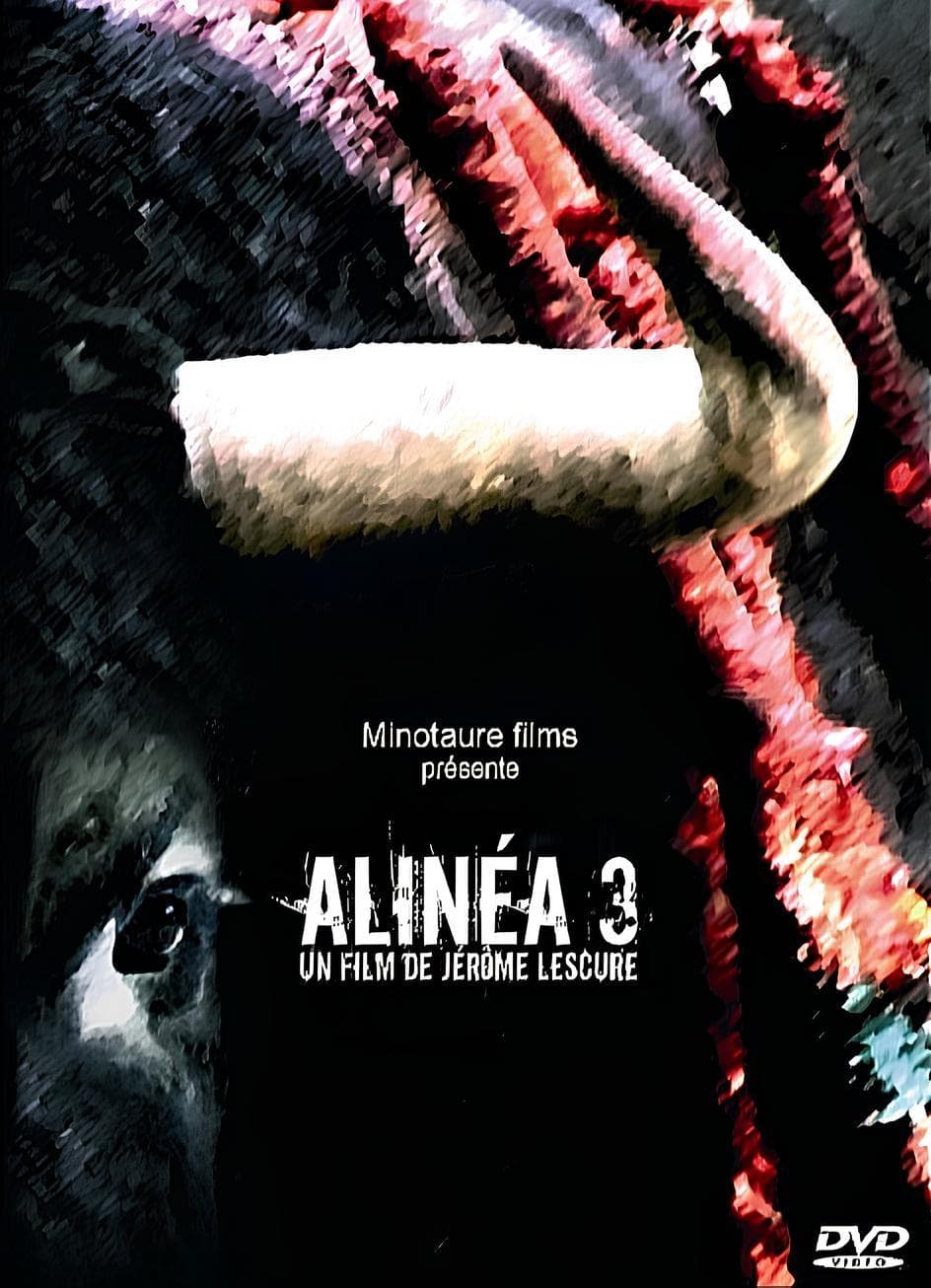 Alinéa 3