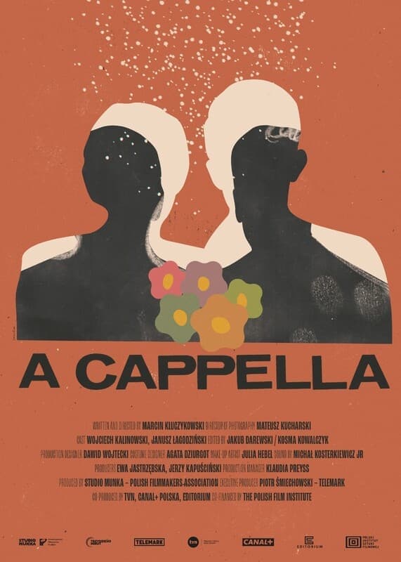 A Capella