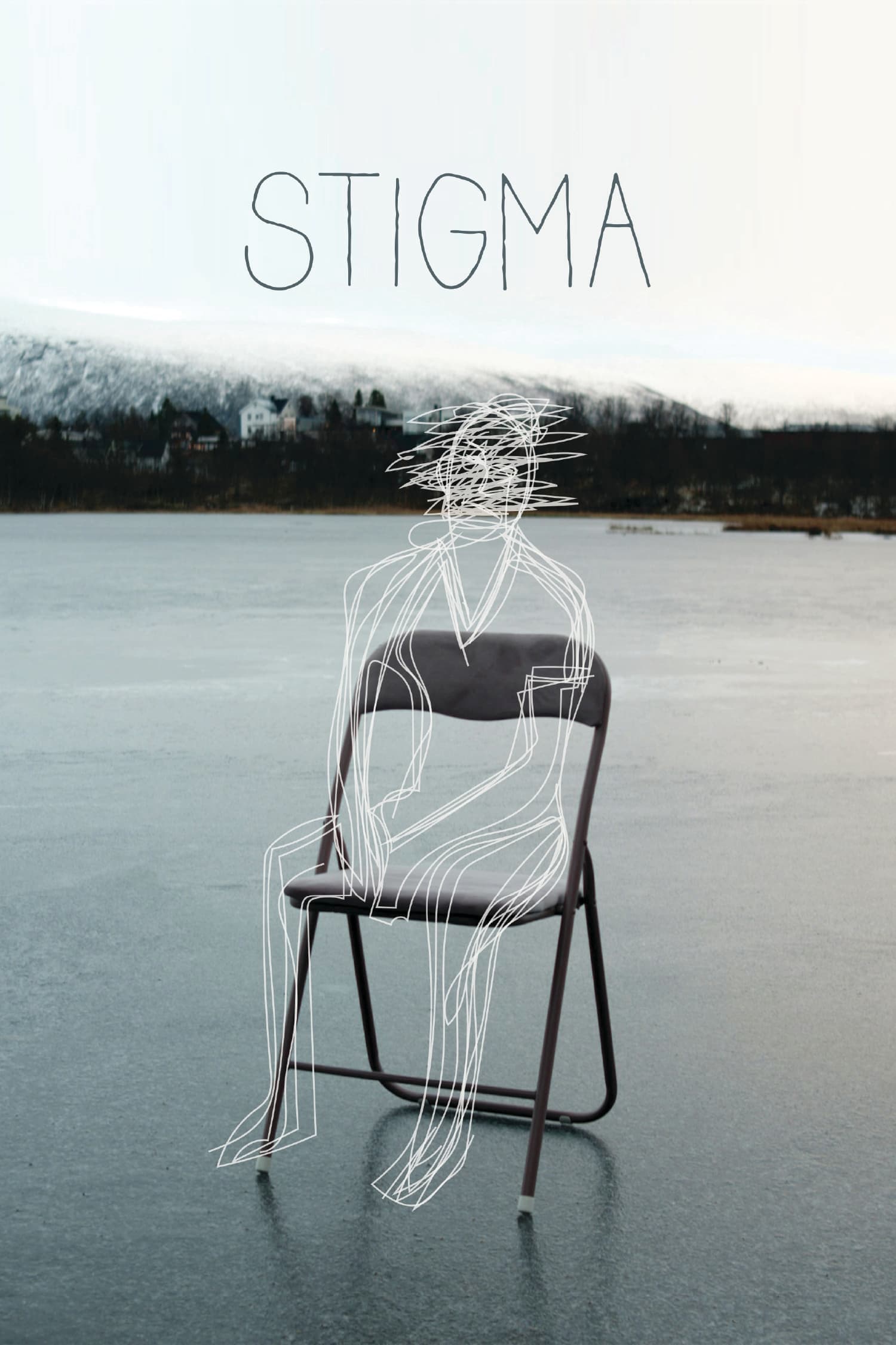 Stigma