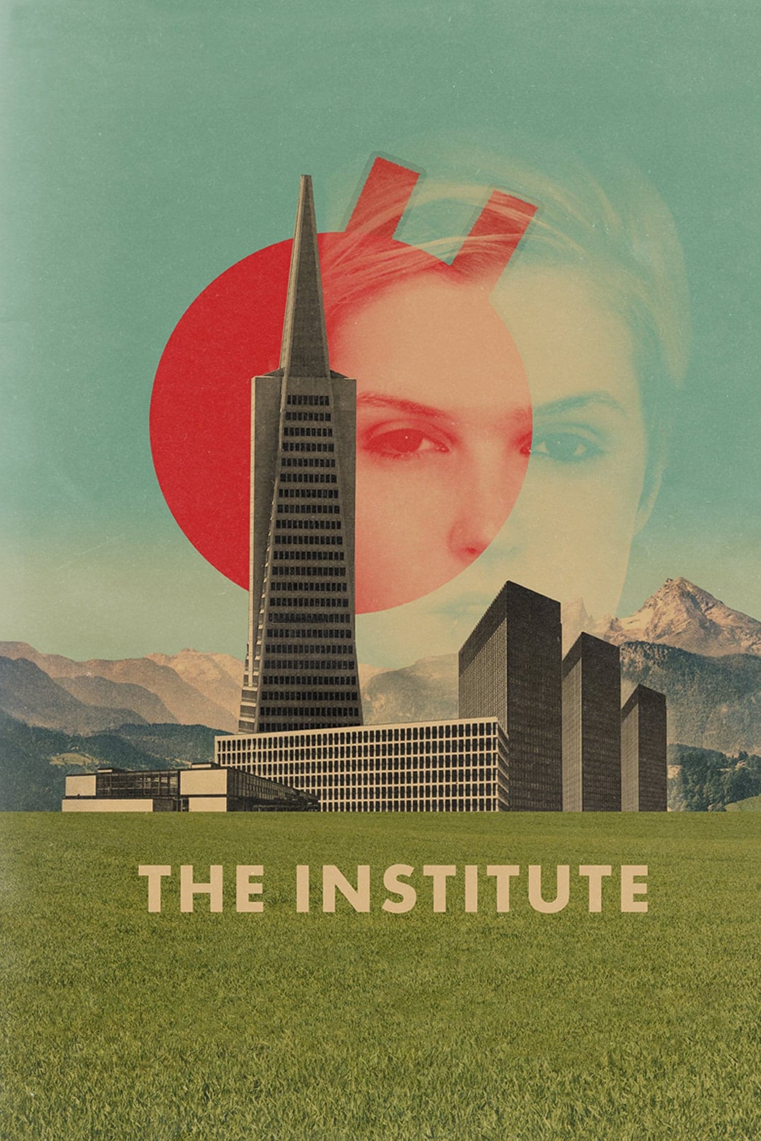 The Institute