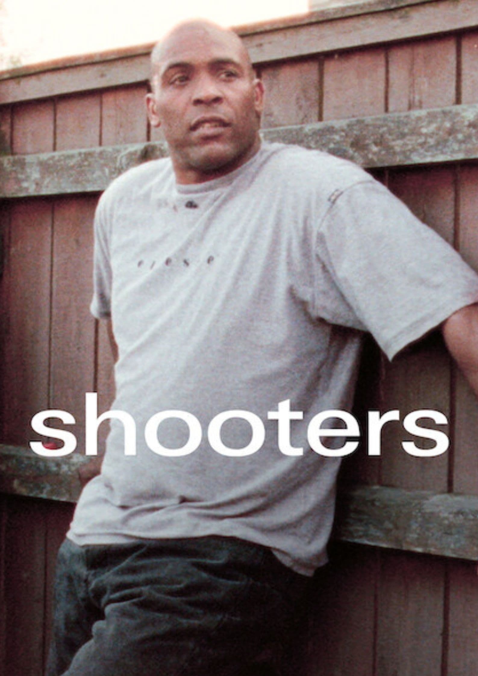 Shooters