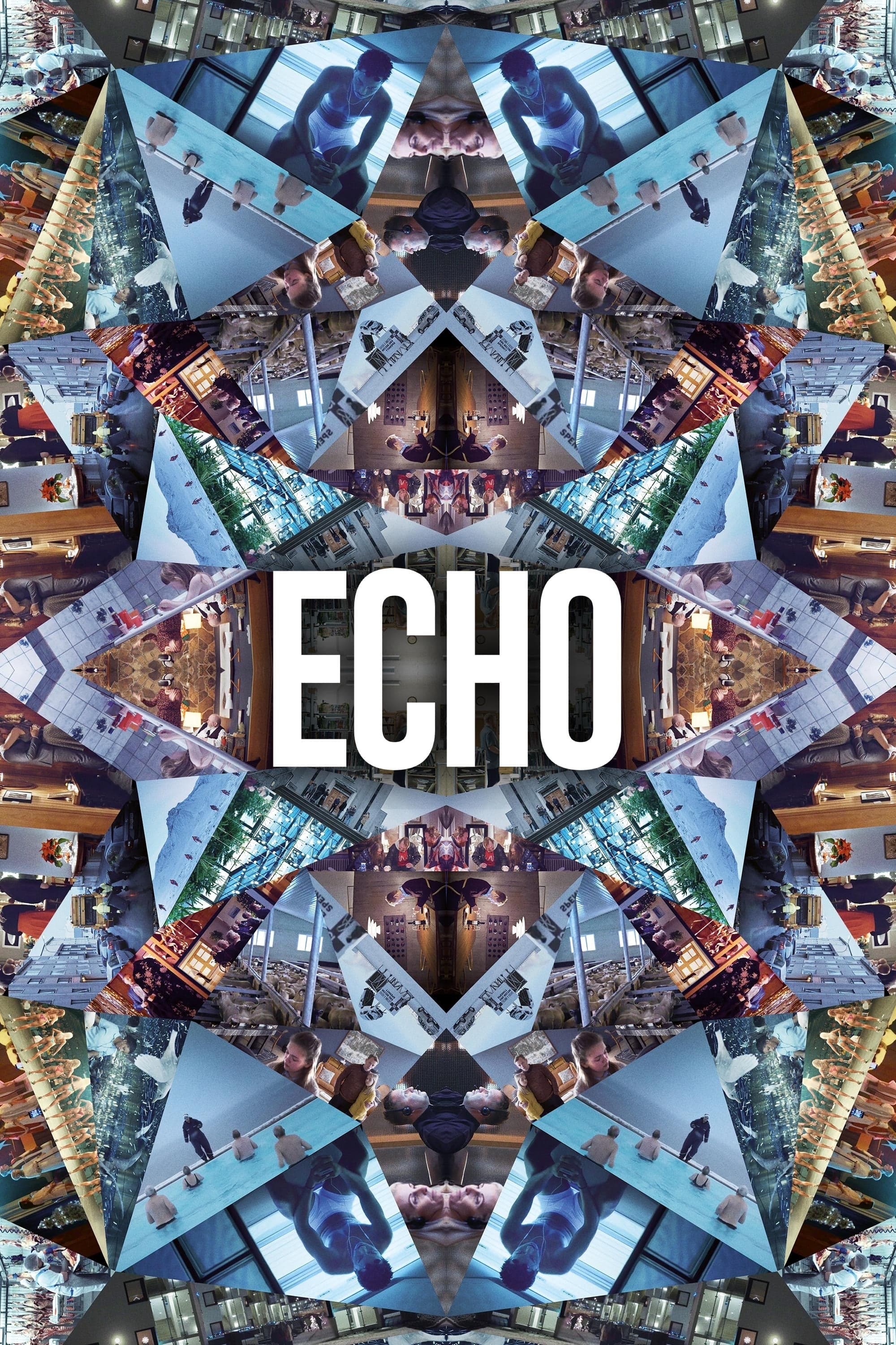 Echo