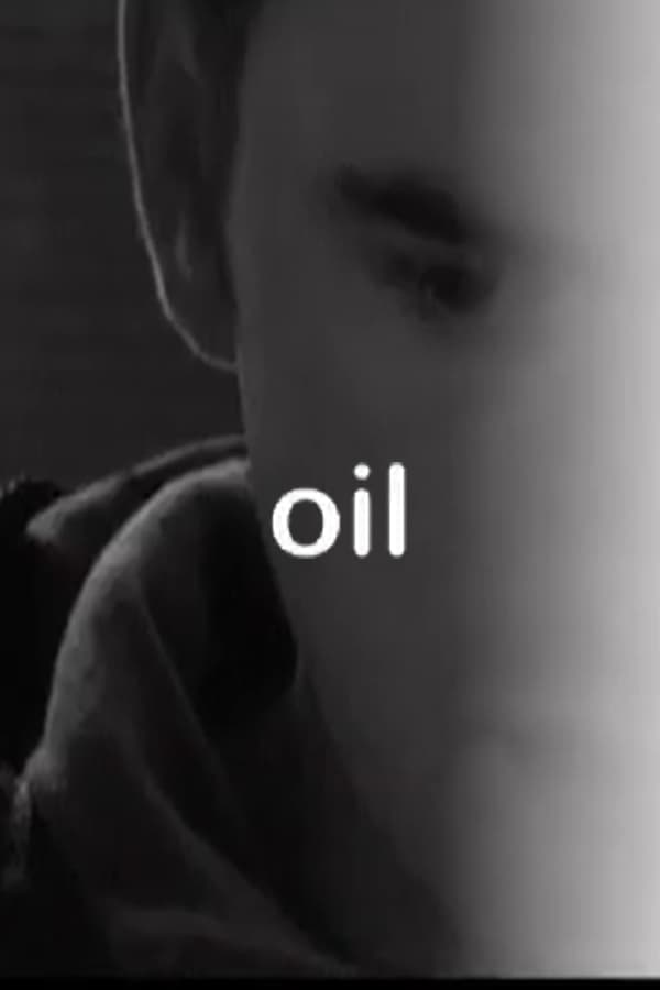 Oil