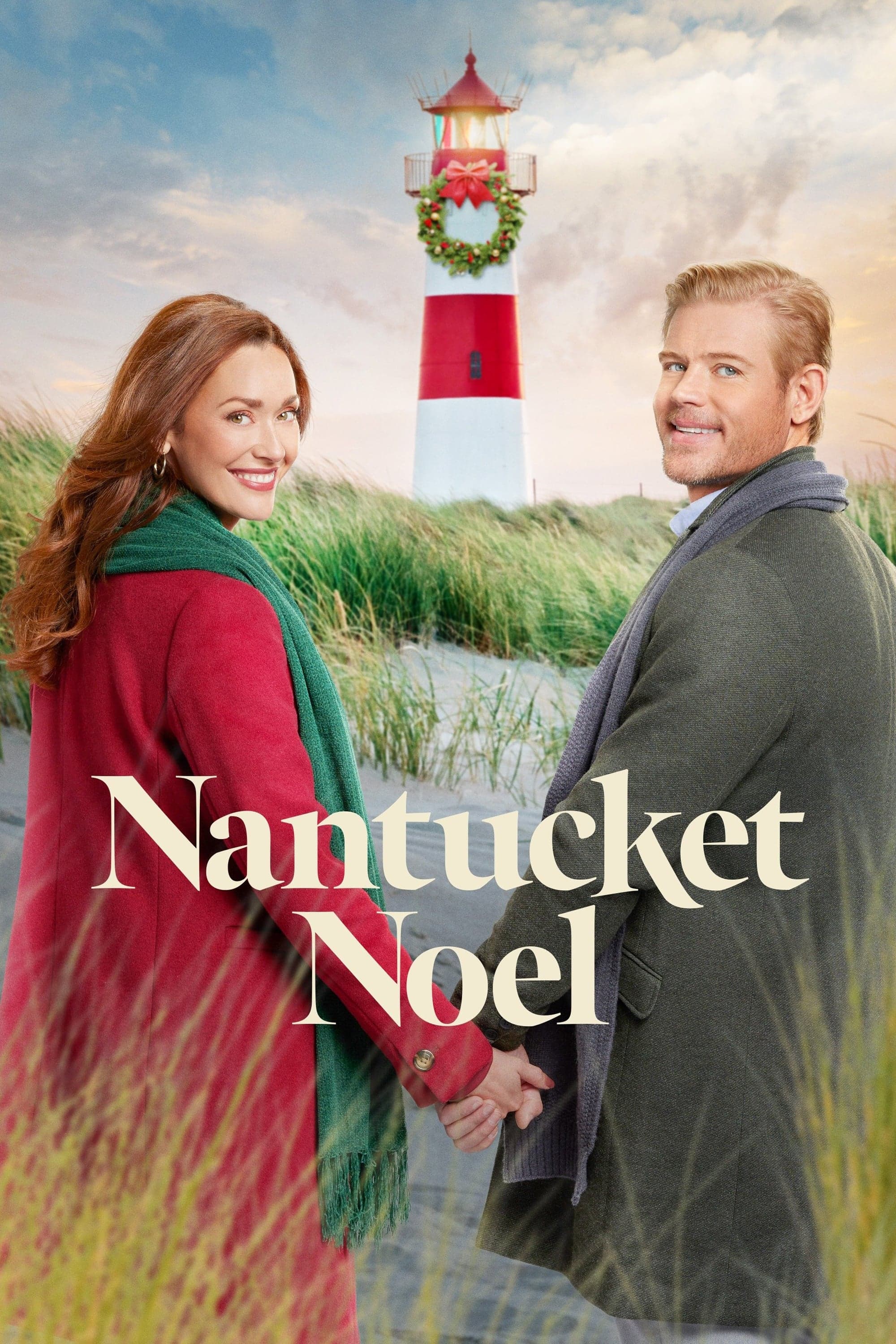 Nantucket Noel