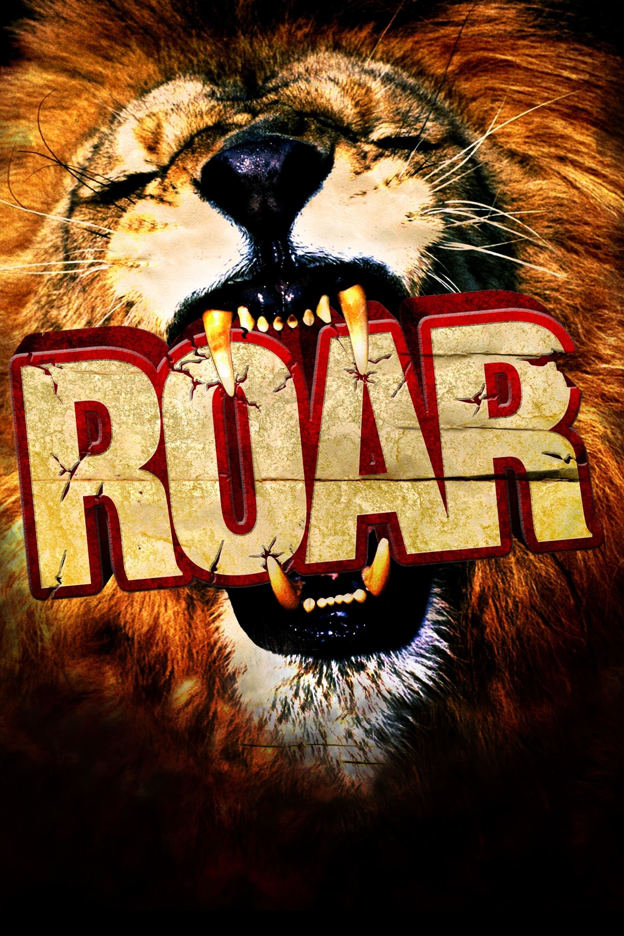 Roar