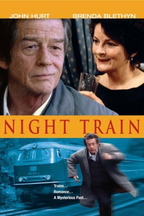 Night Train