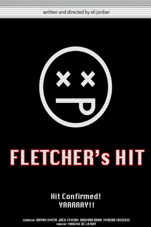 Fletcher's Hit