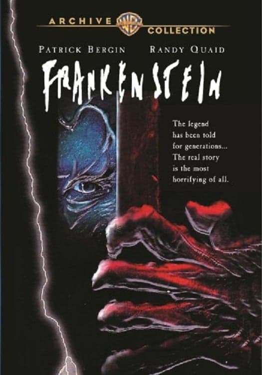 Frankenstein