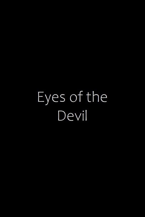 Eyes of the Devil