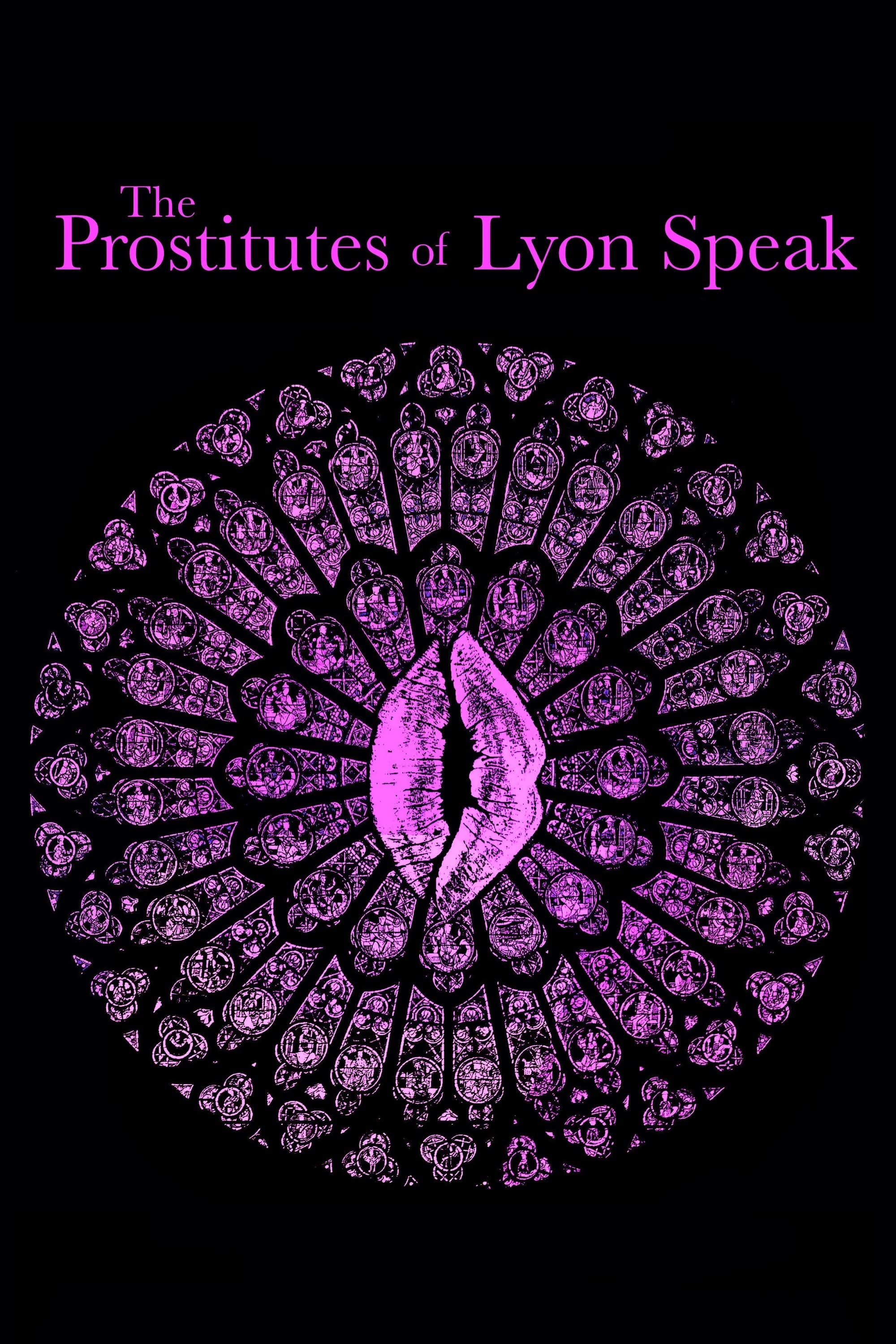 The Prostitutes of Lyon Speak