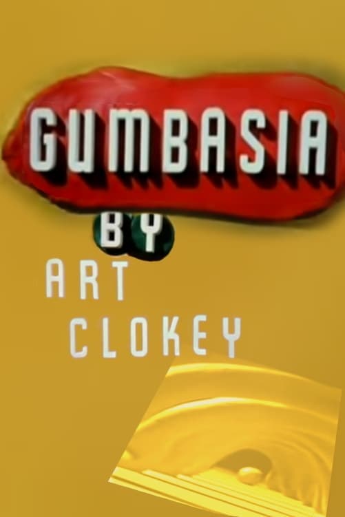 Gumbasia