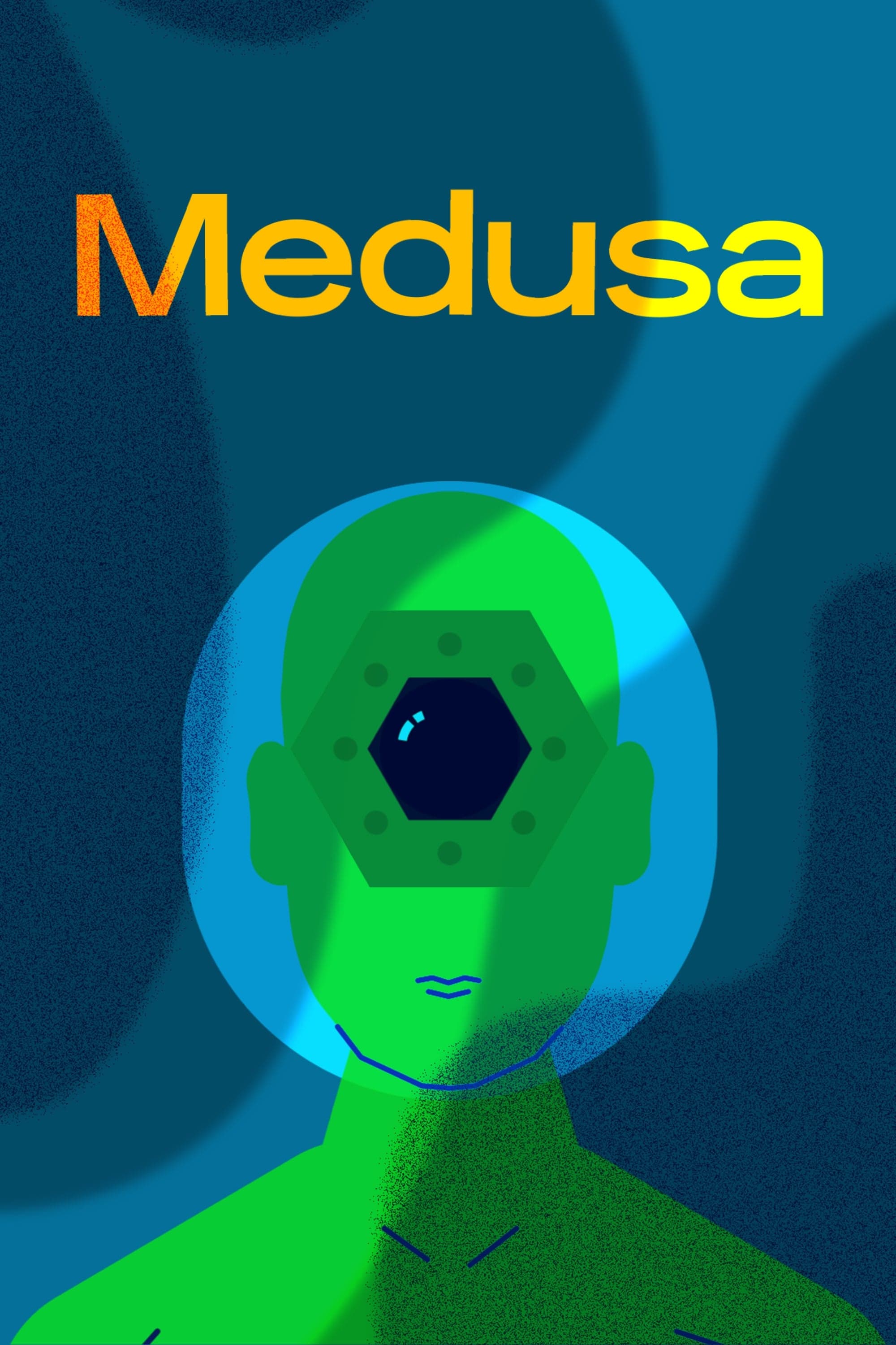 Medusa