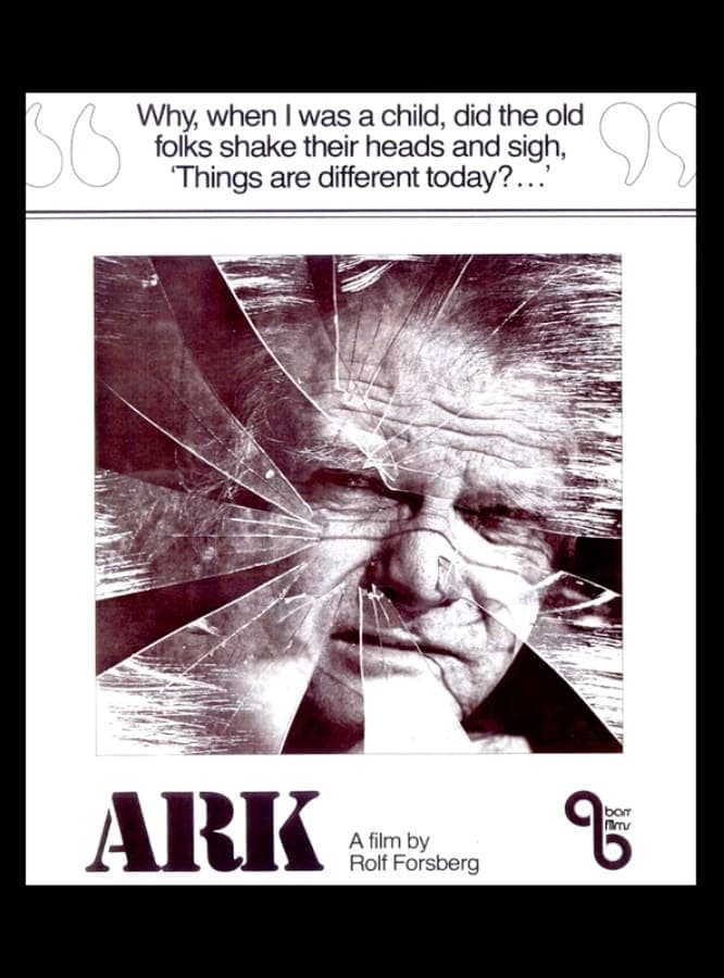 Ark