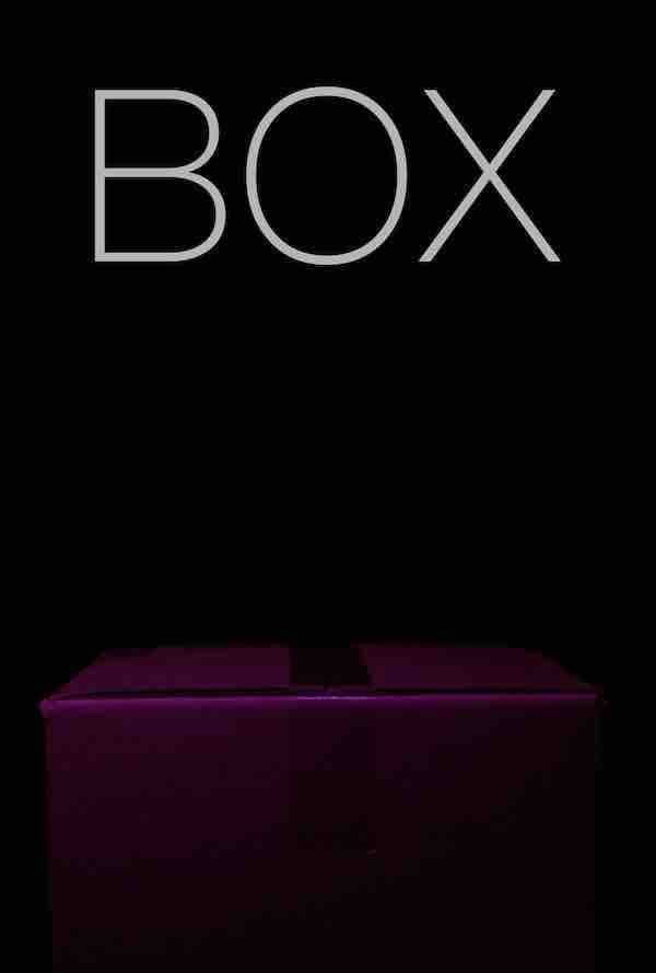 BOX