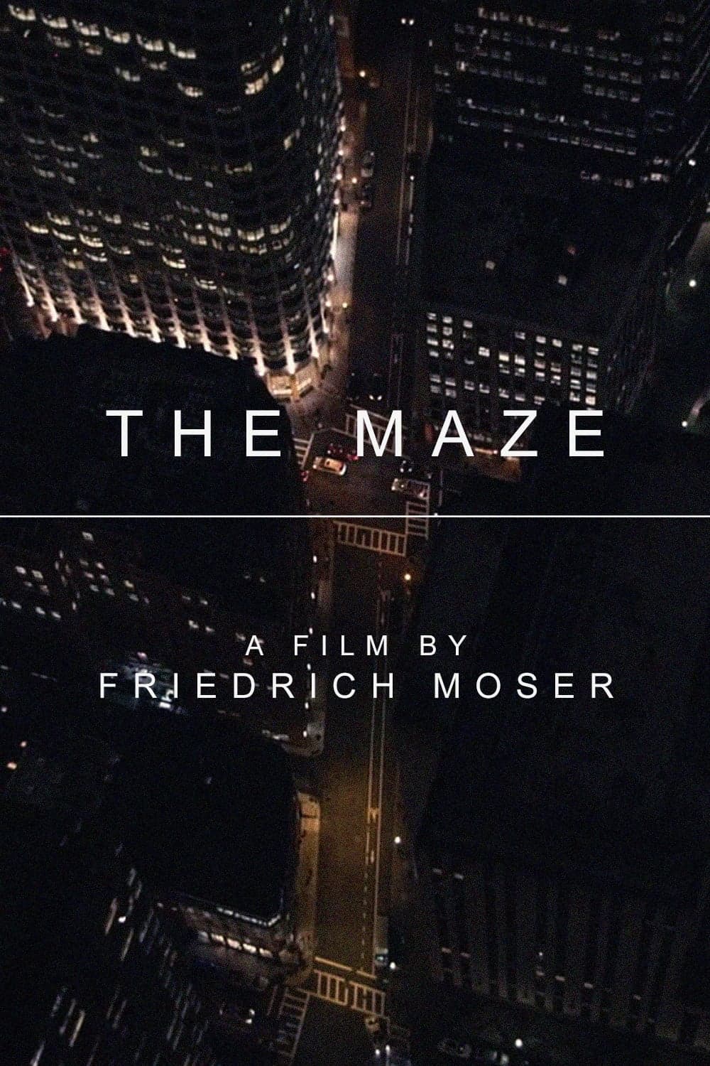 The Maze