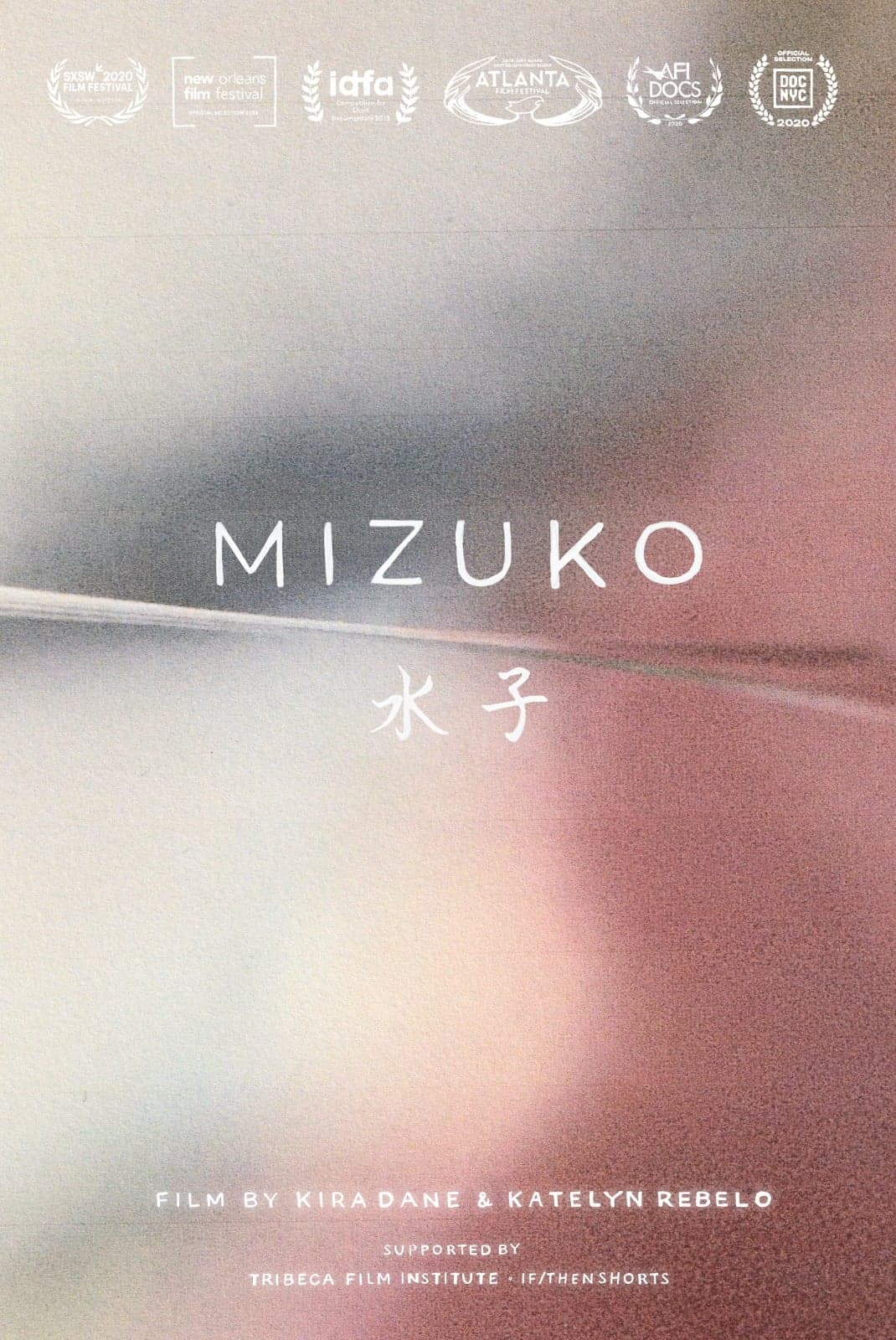 Mizuko