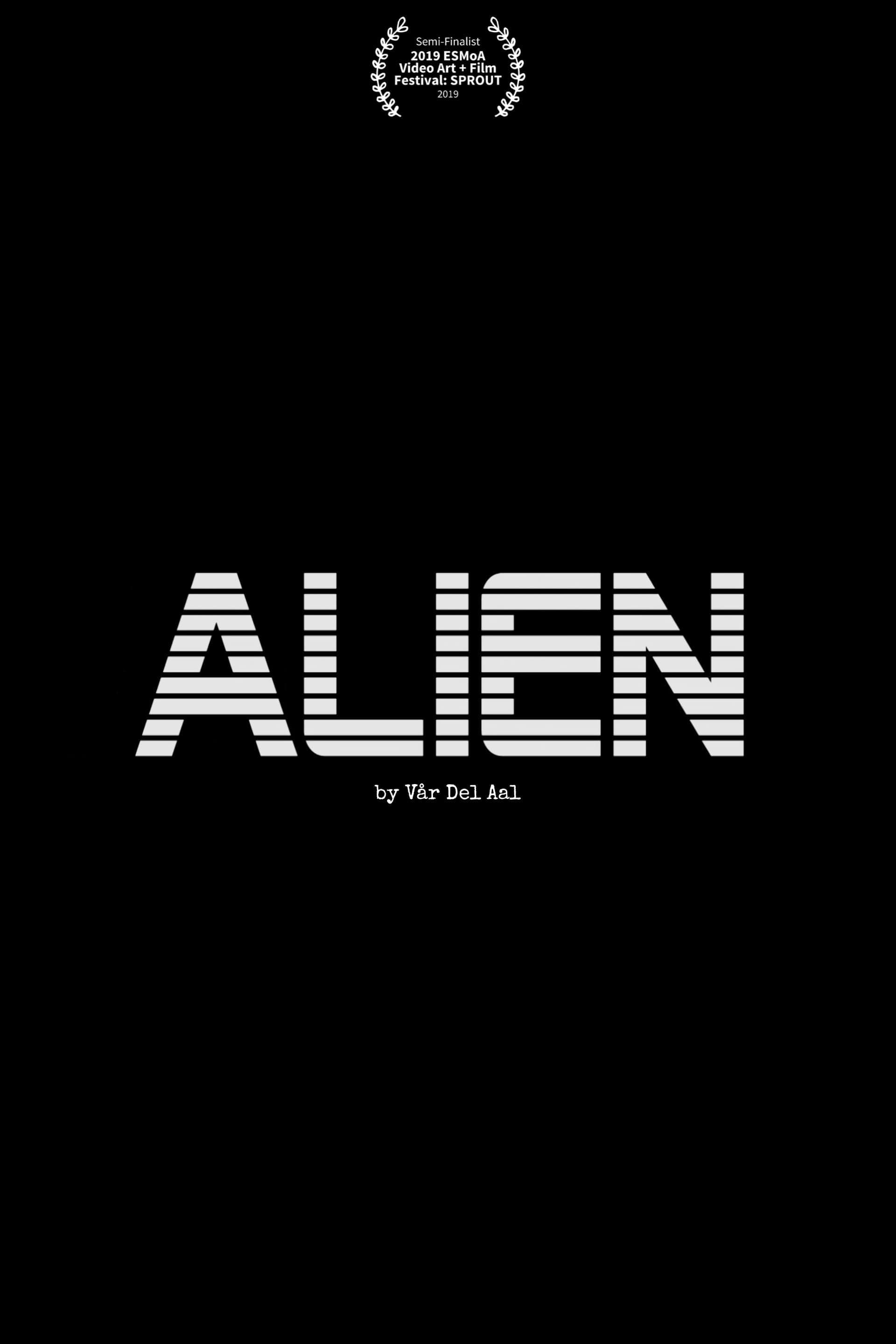 Alien