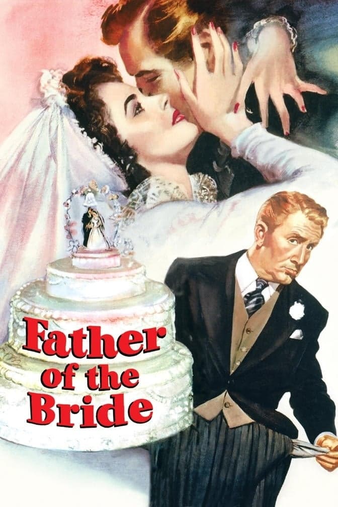 Father of the Bride