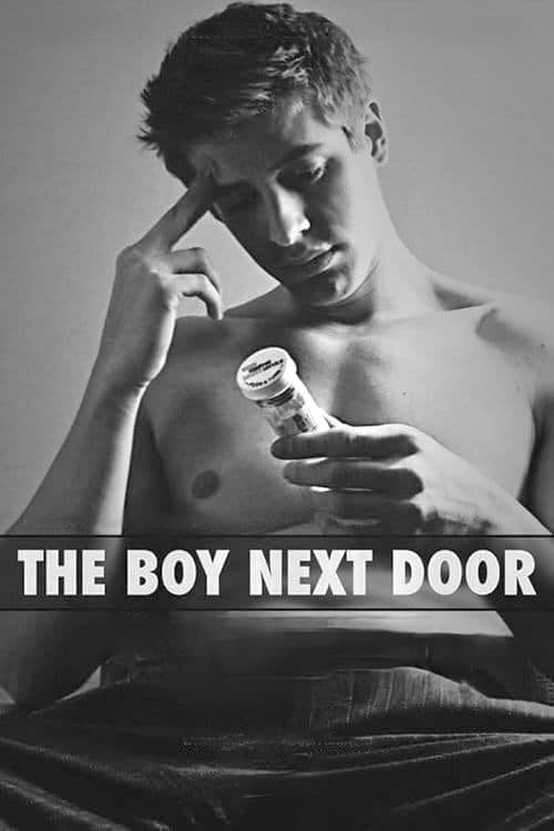 The Boy Next Door