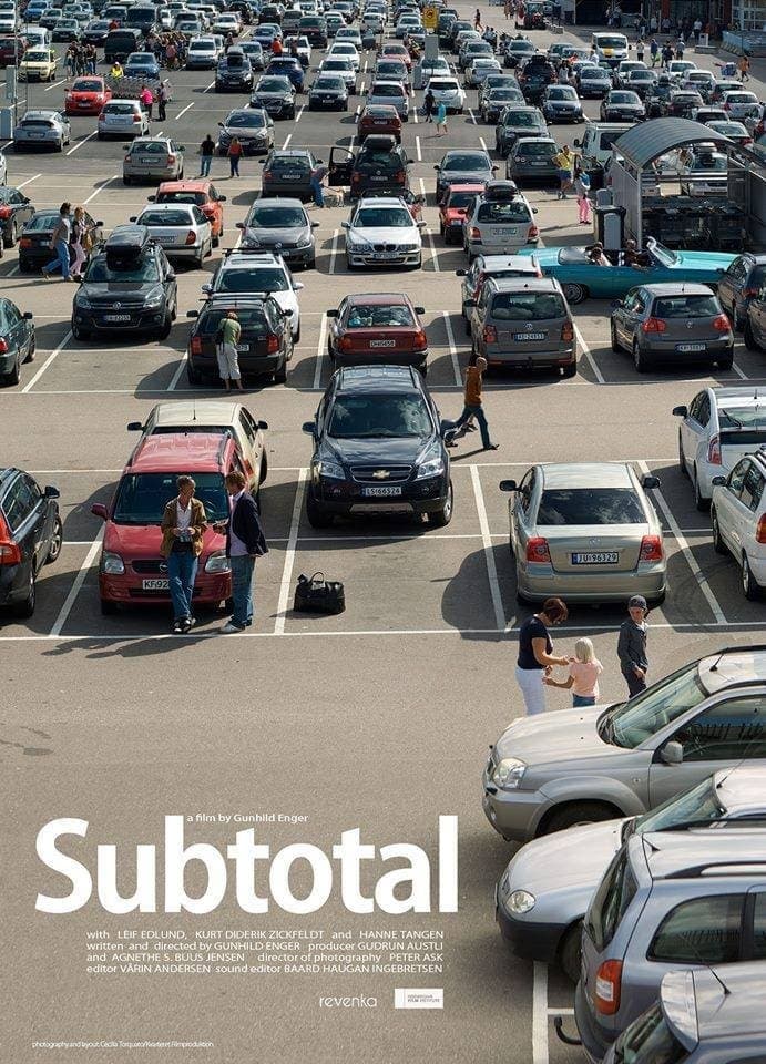 Subtotal