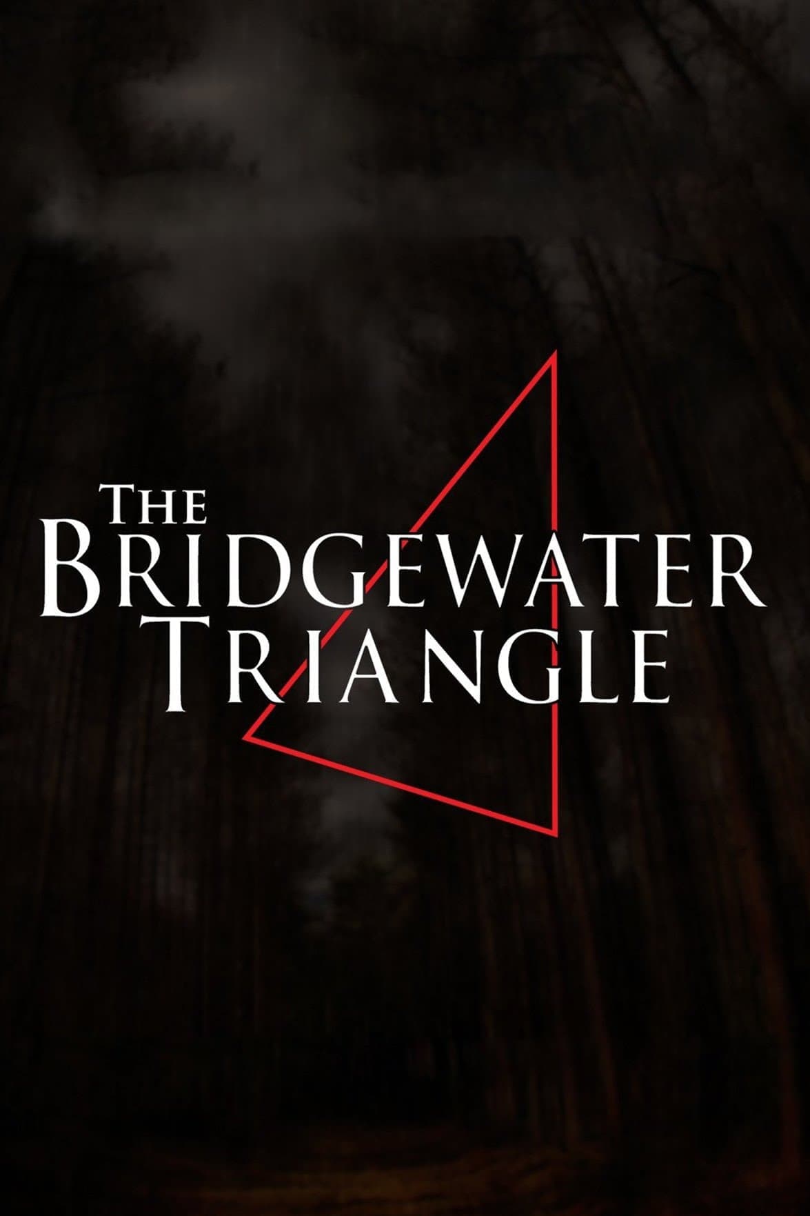 The Bridgewater Triangle