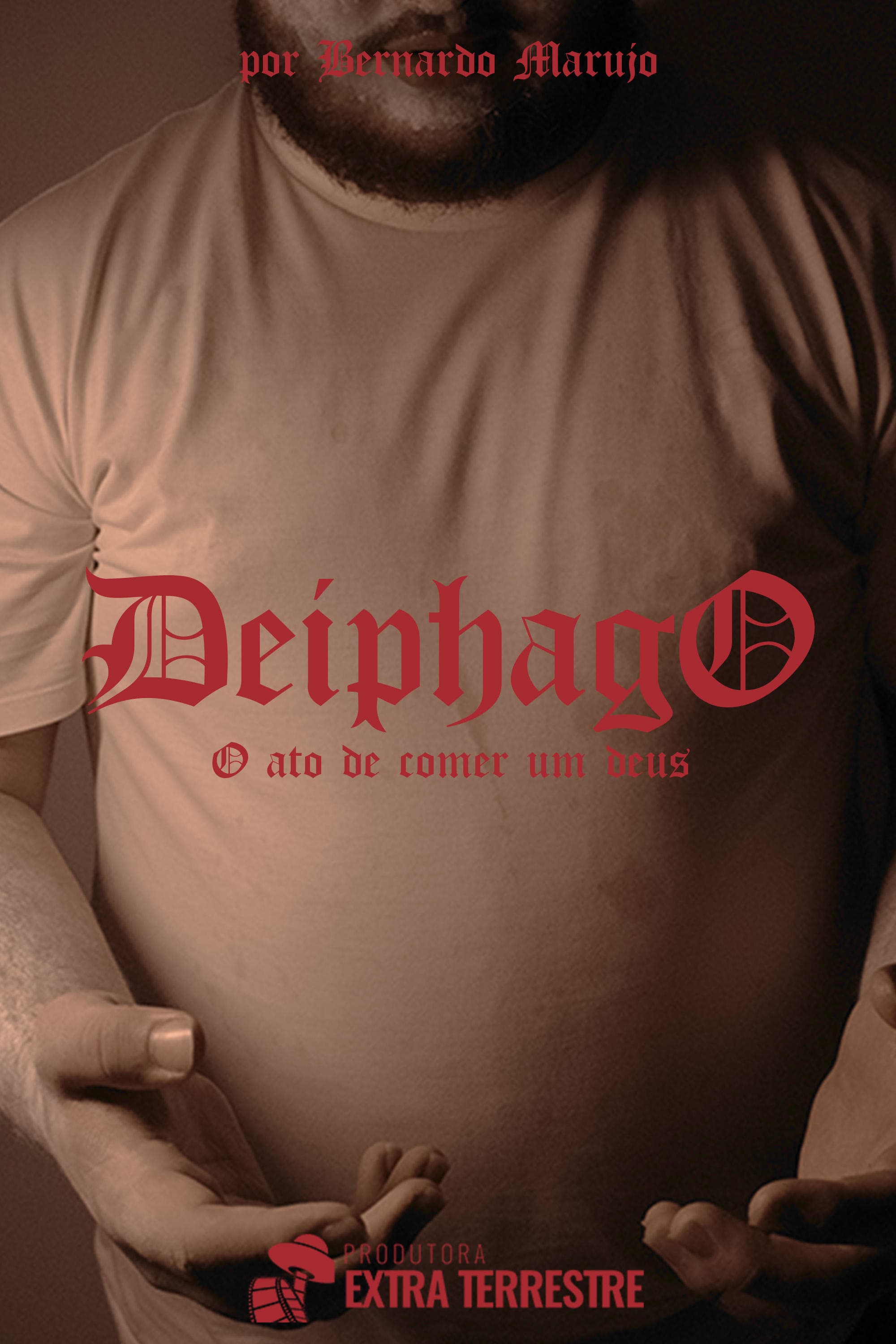 Deiphago