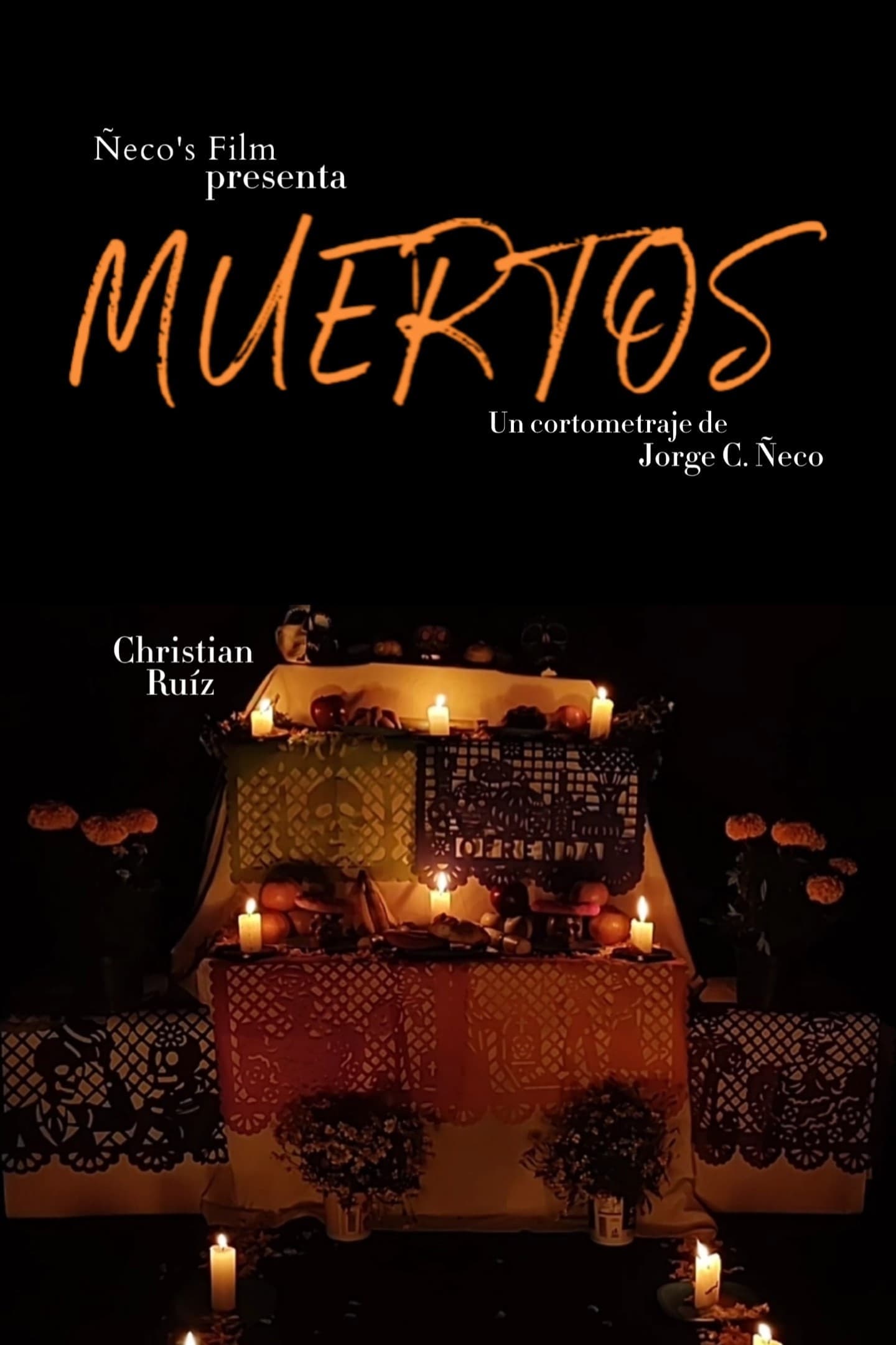 Muertos