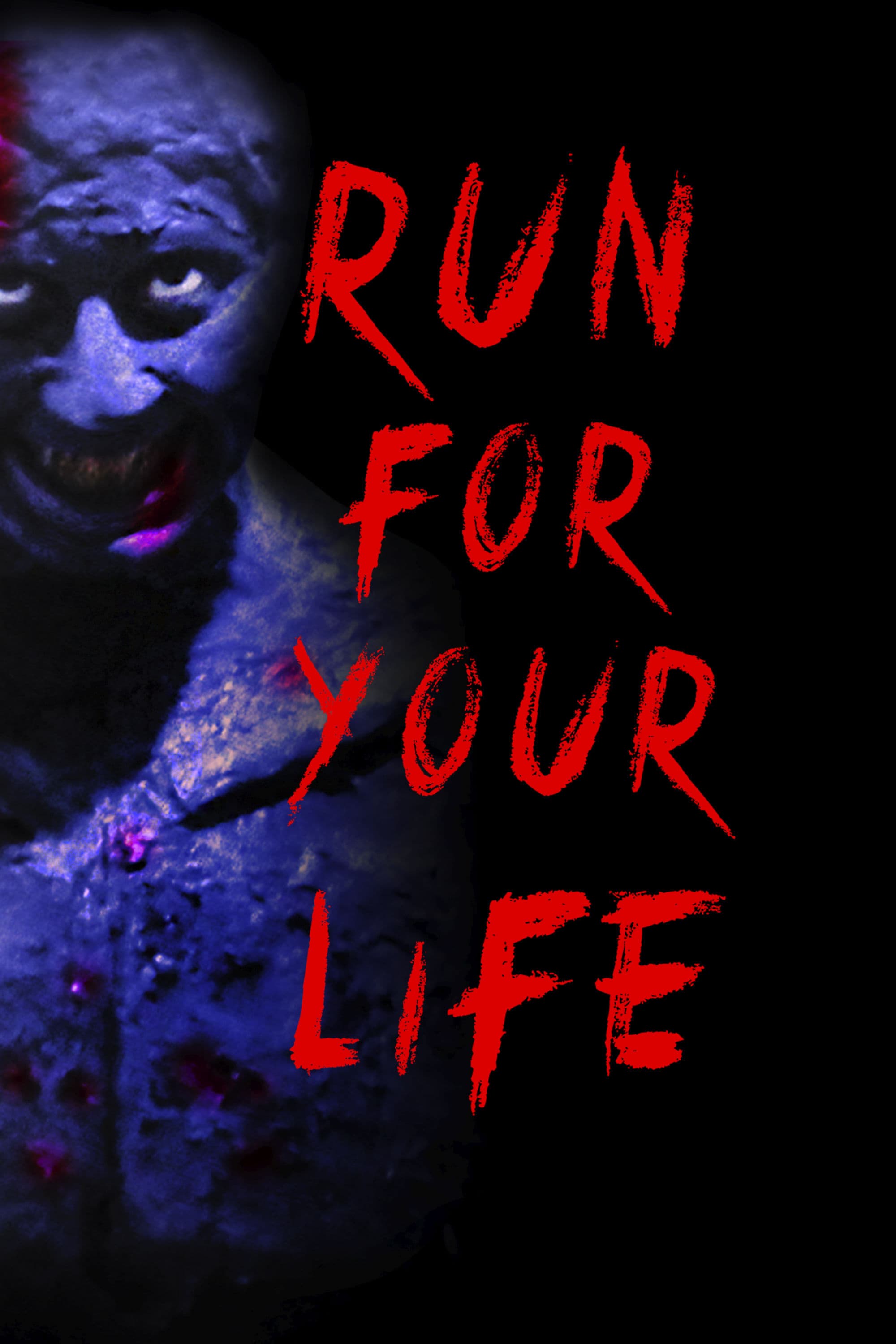 Run for Your Life