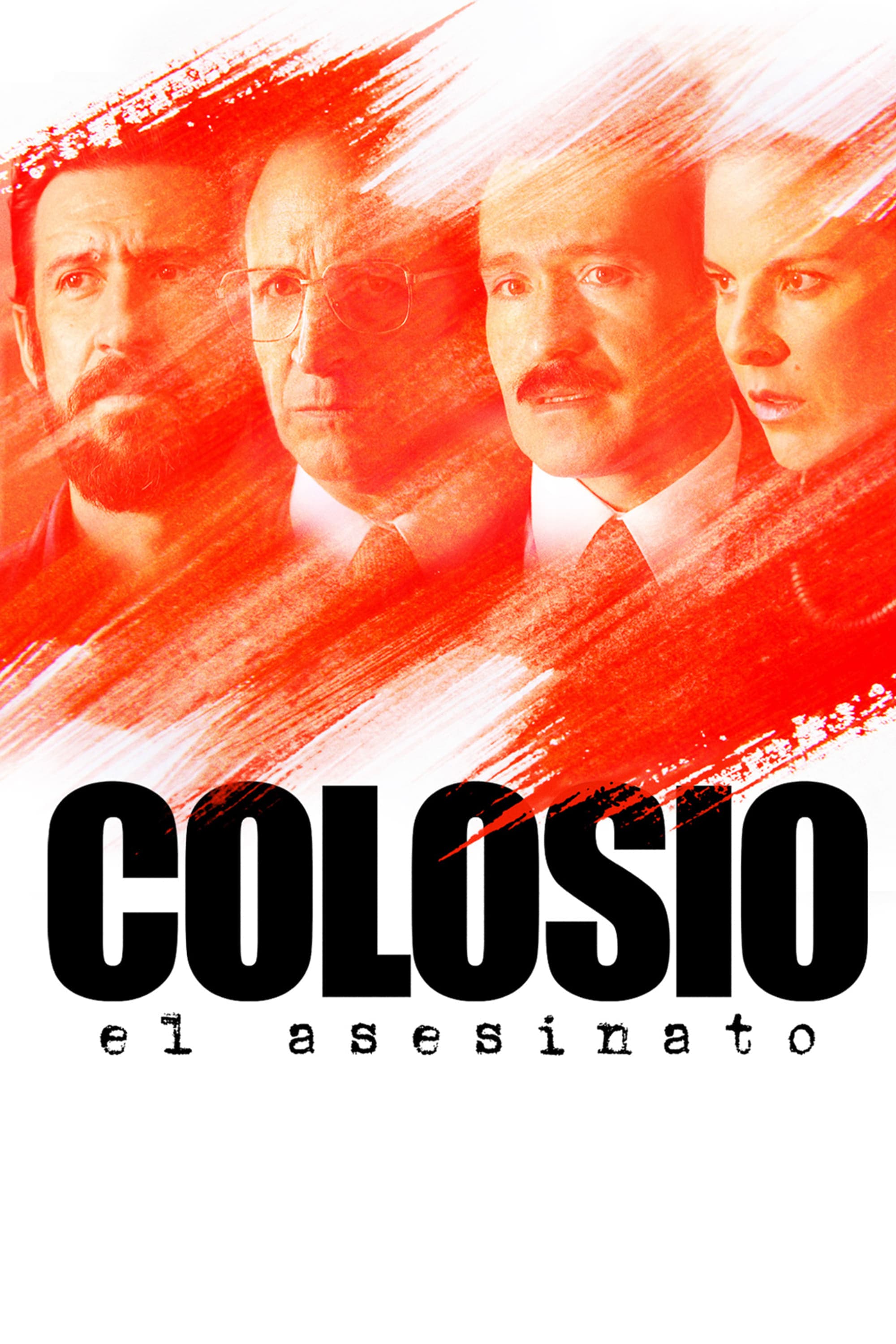 Colosio