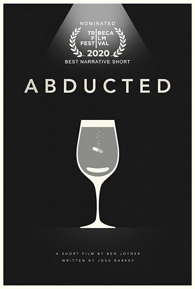 Abducted