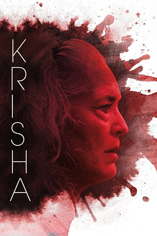 Krisha