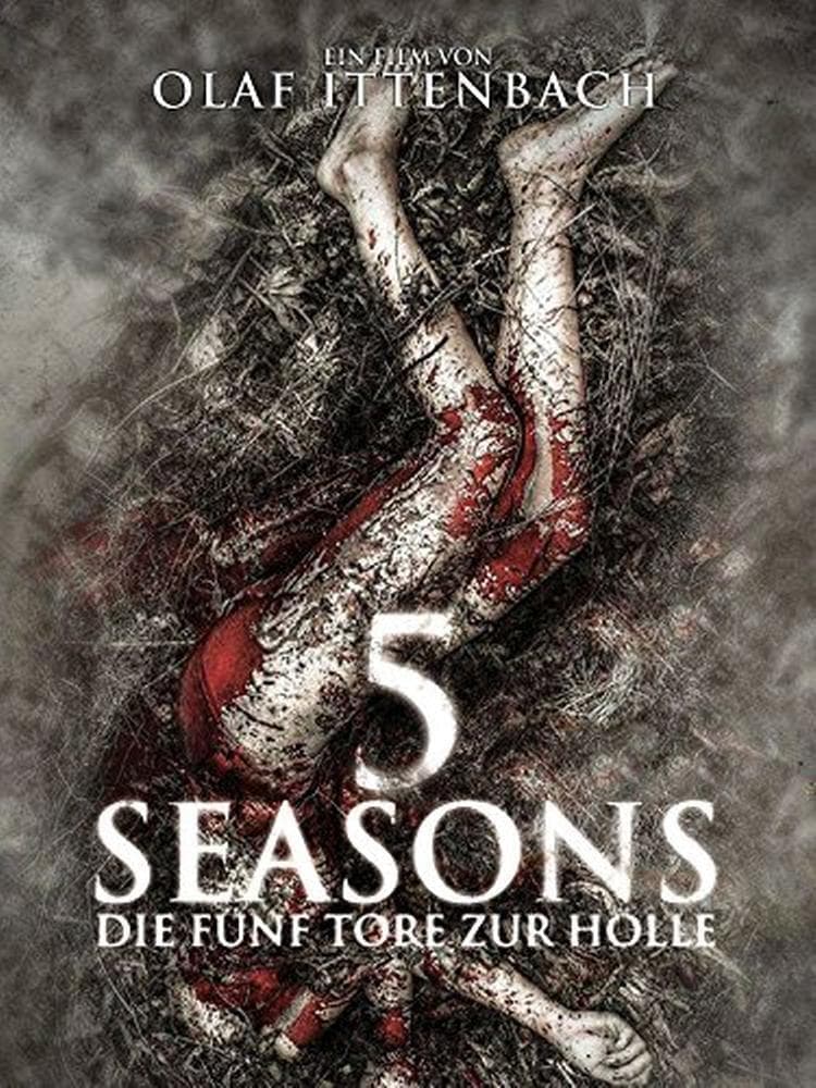 5 Seasons