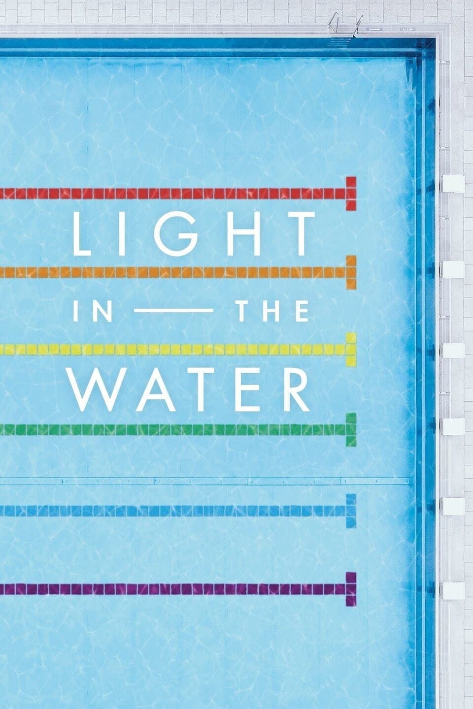 Light in the Water