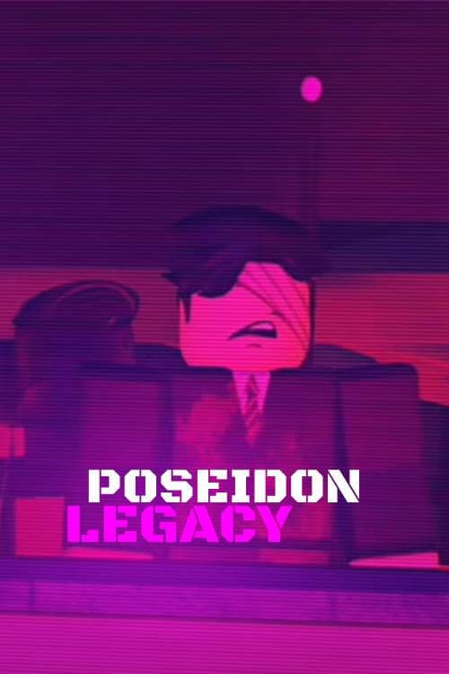 Poseidon Legacy