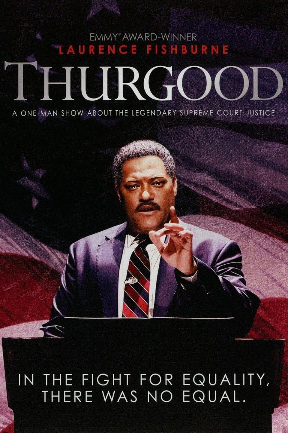 Thurgood