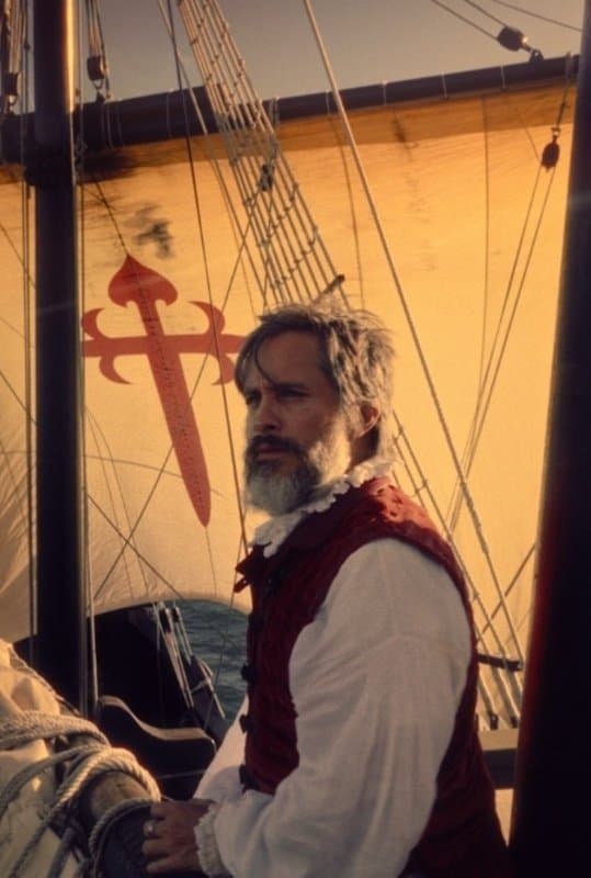 Magellan