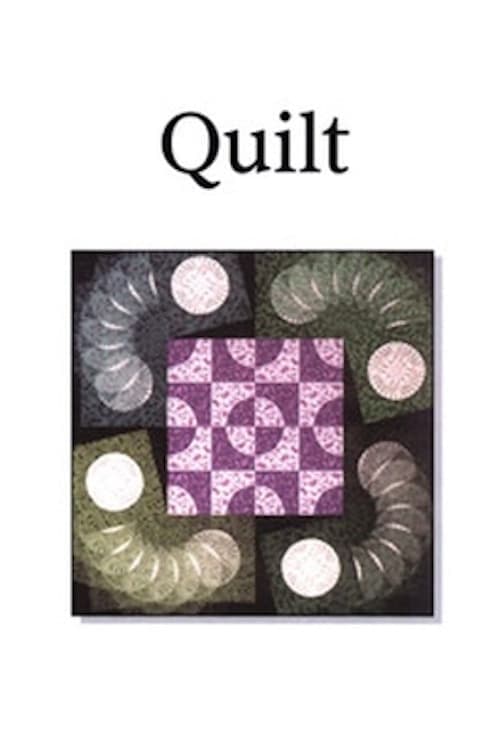 Quilt