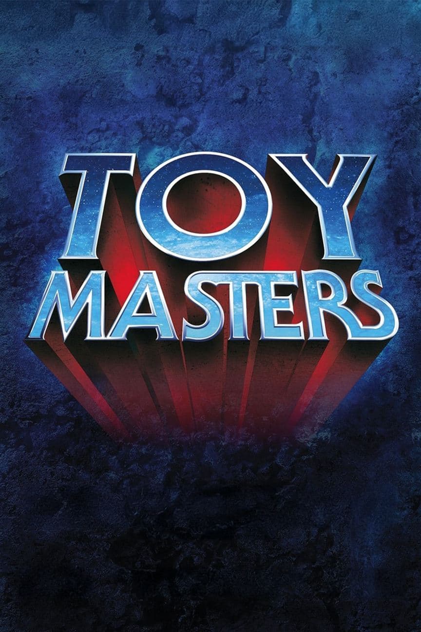 Toy Masters