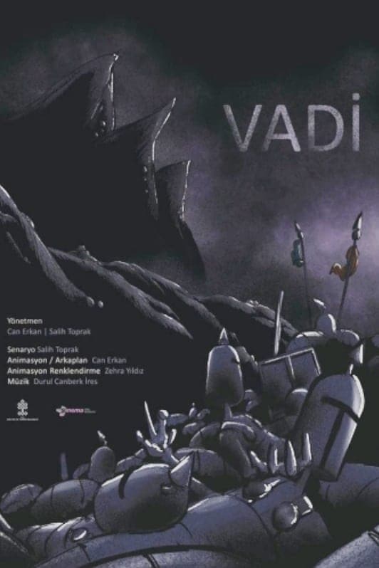 Vadi