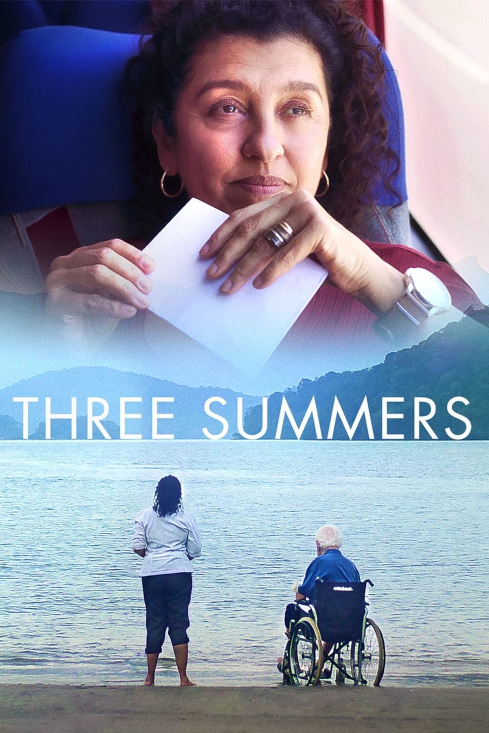 Three Summers