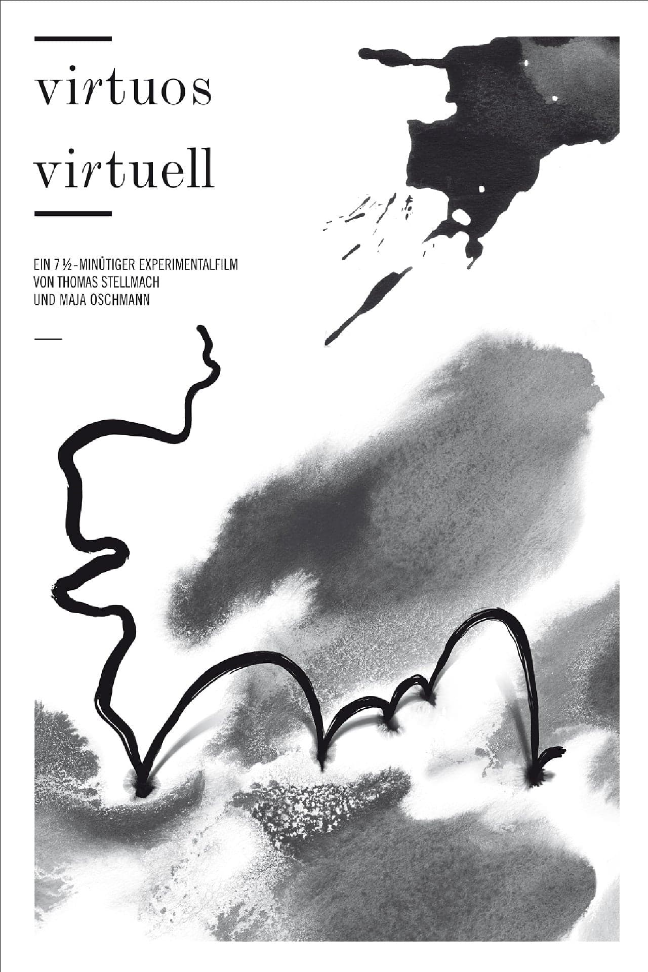 Virtuoso Virtuell