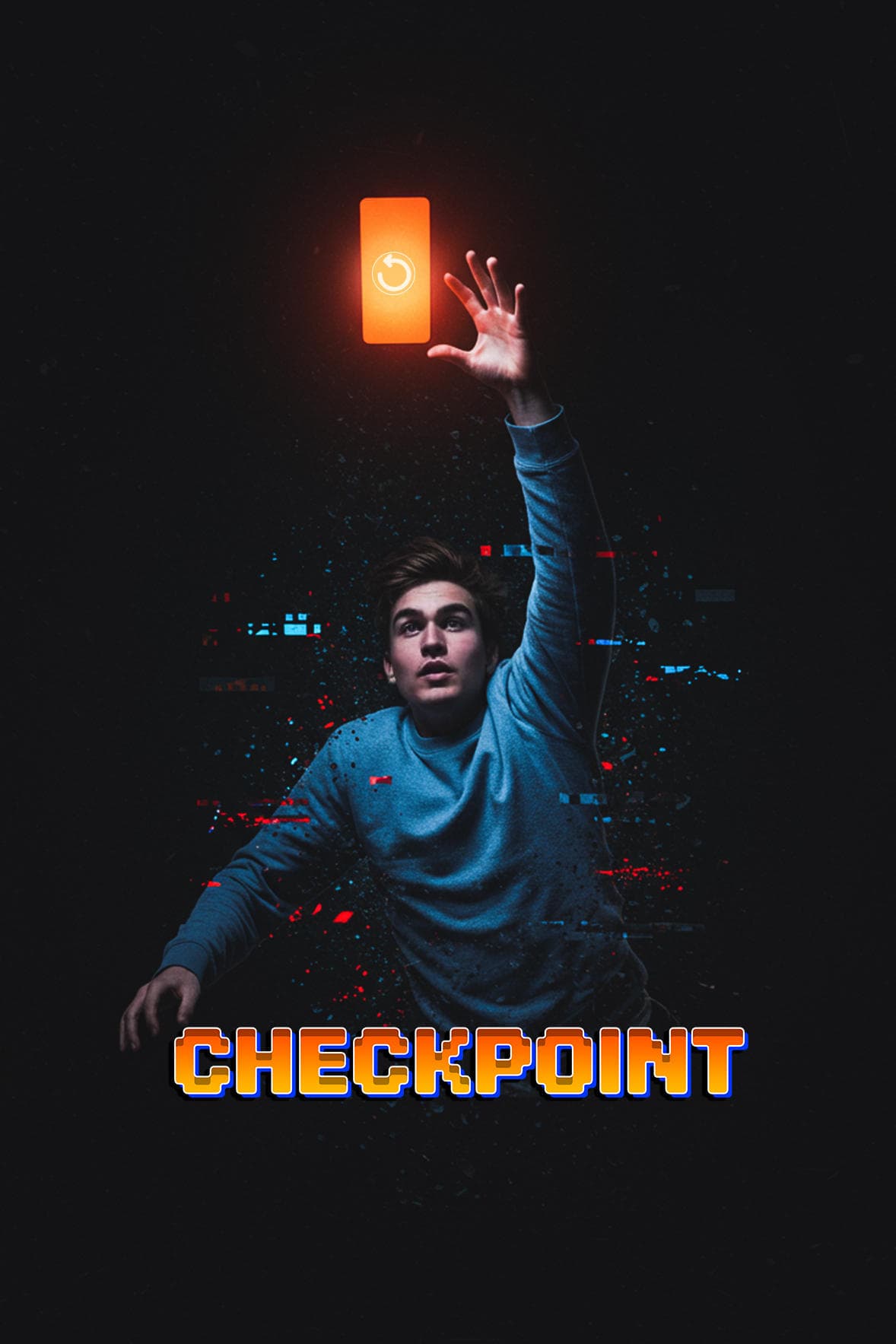 Checkpoint